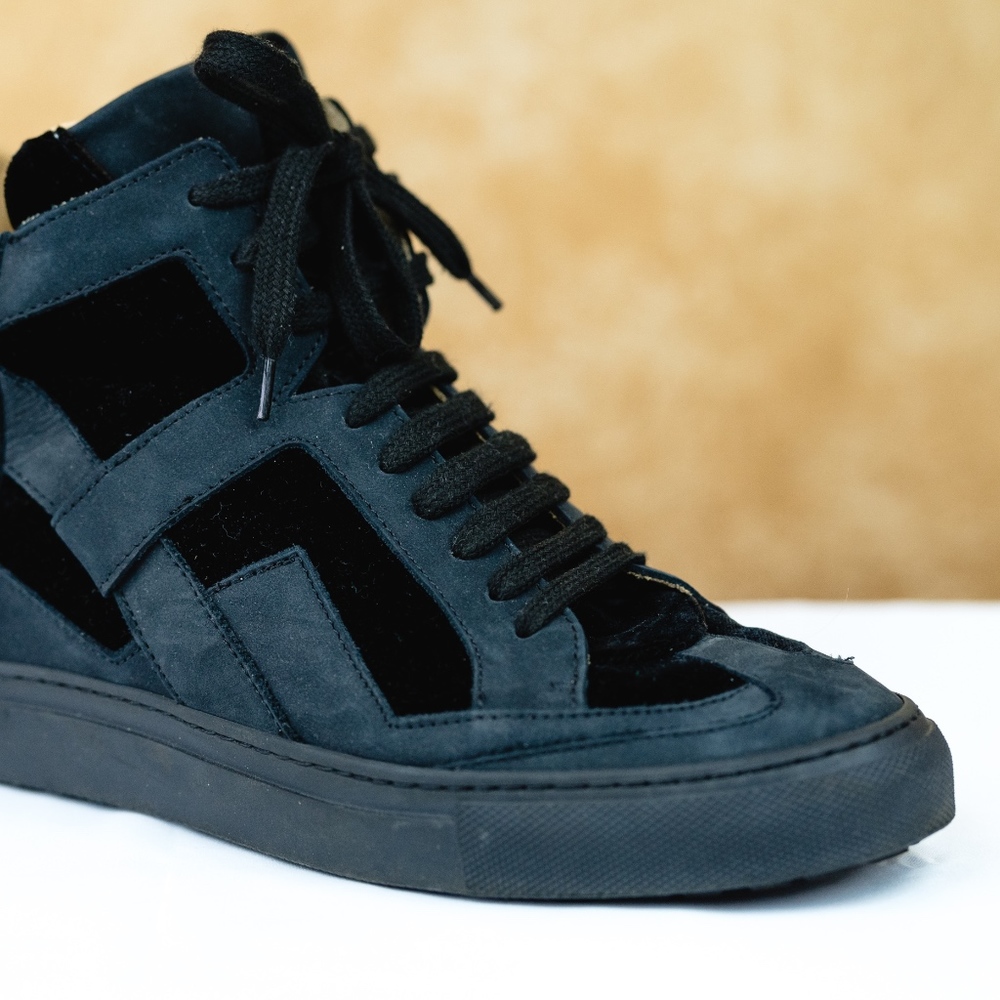 New MM6 Maison Margiela Sneakers